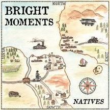 Natives