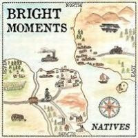 Natives
