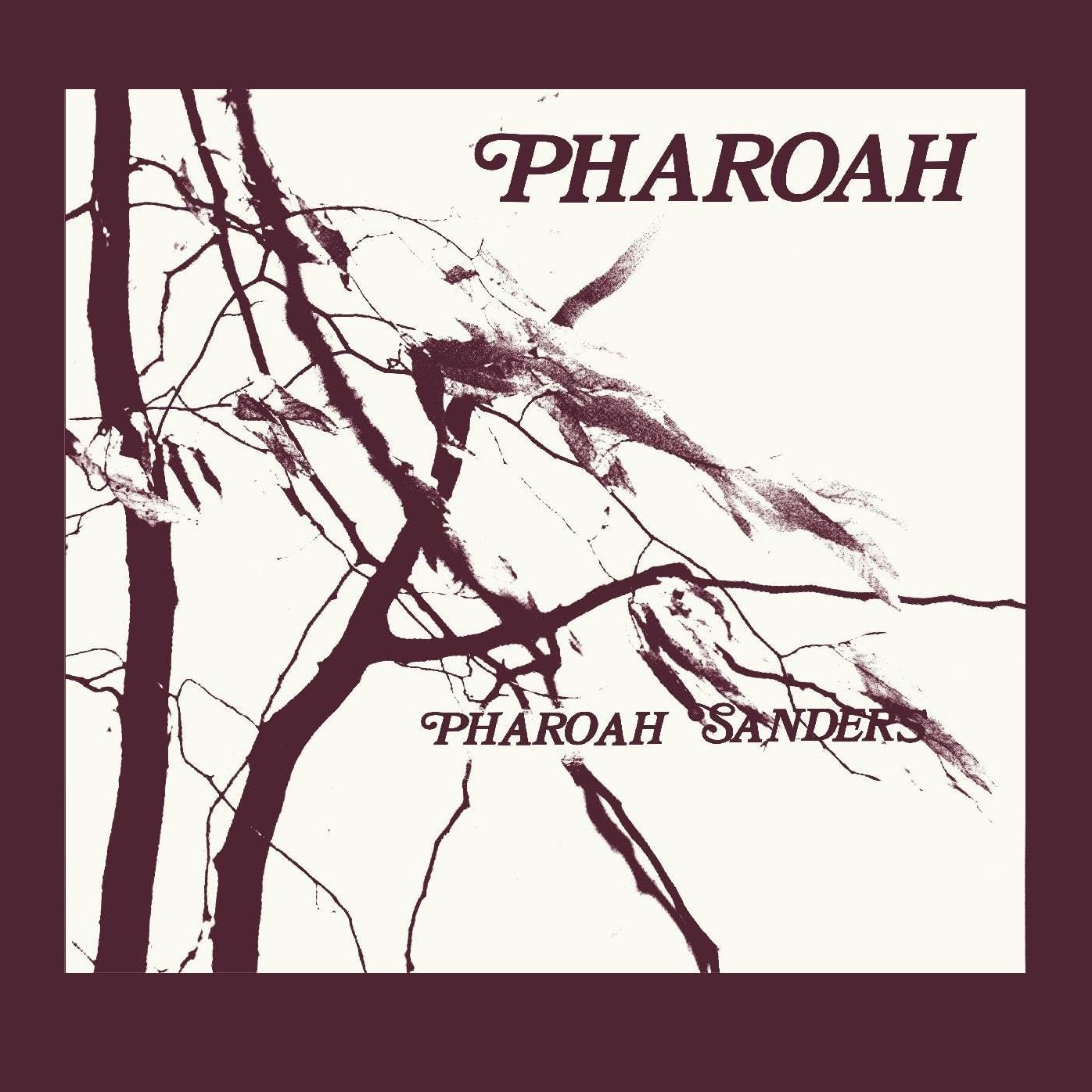 Pharoah (Box) (Dlx) (Wb) (Phot)