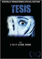 Tesis