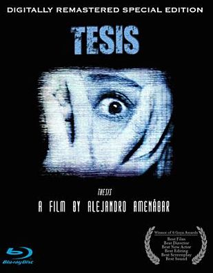 TESIS / (BR ENG)