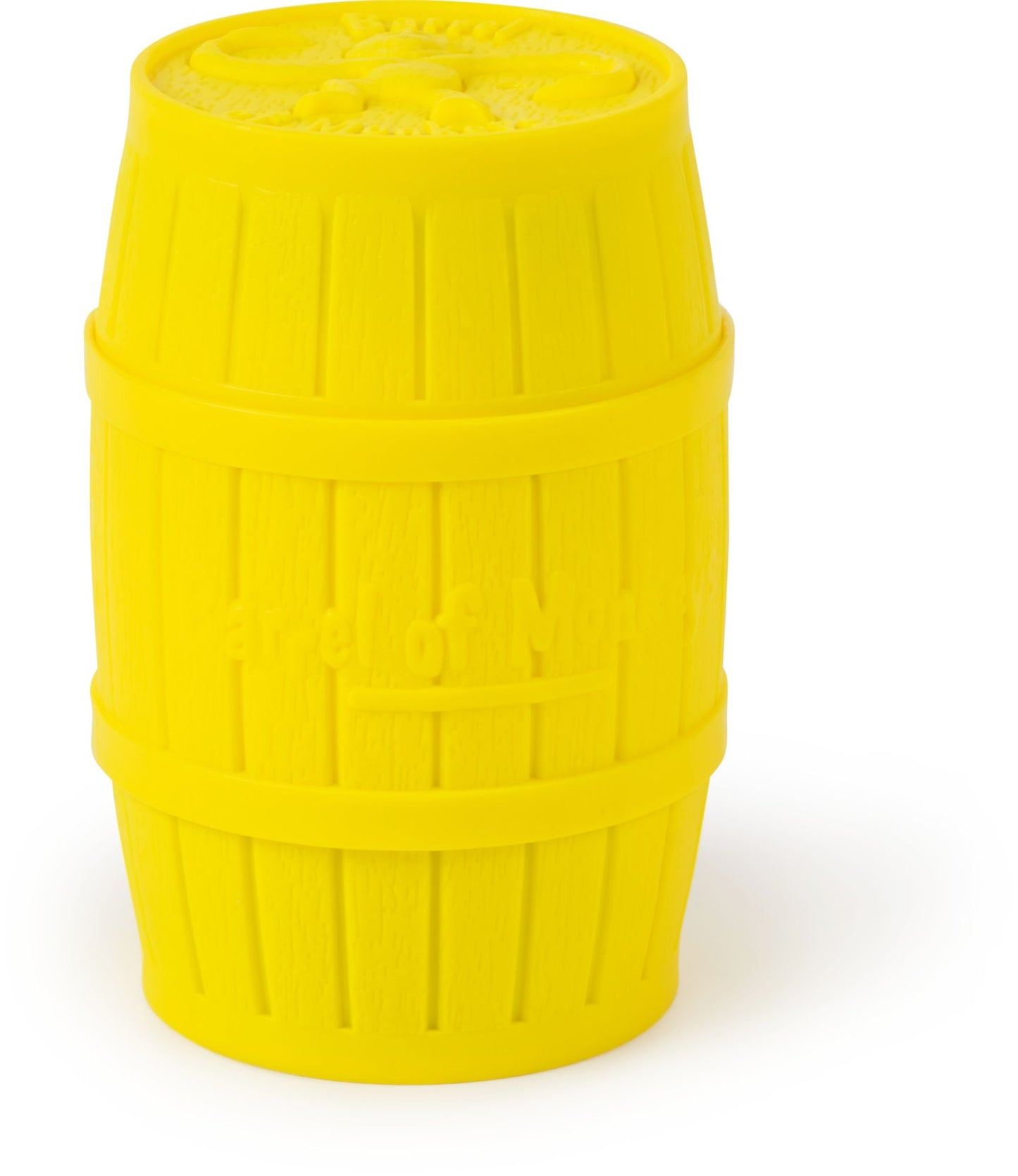 Barrel of Monkeys