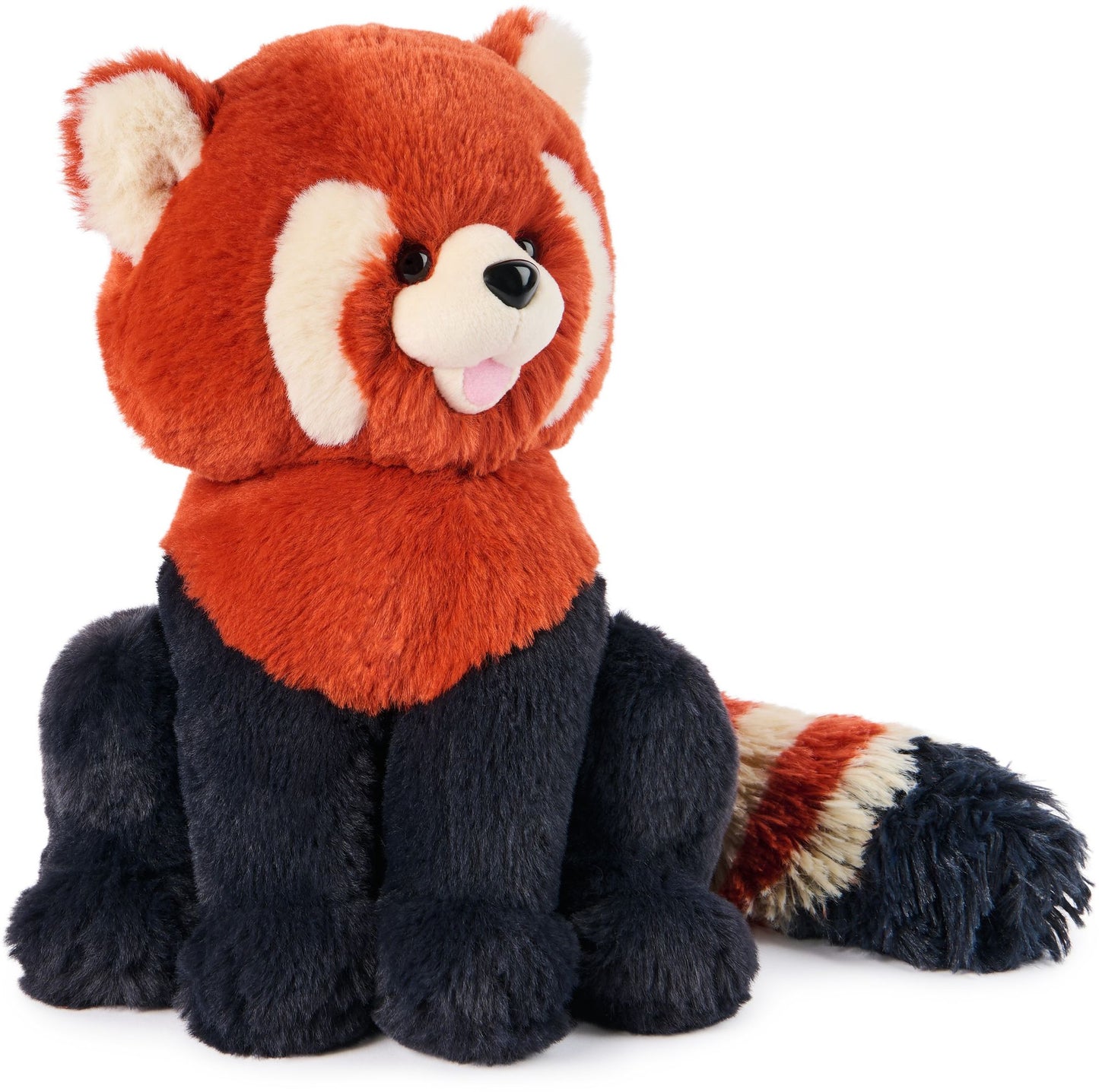 GUND Cedar Red Panda Plush 10"
