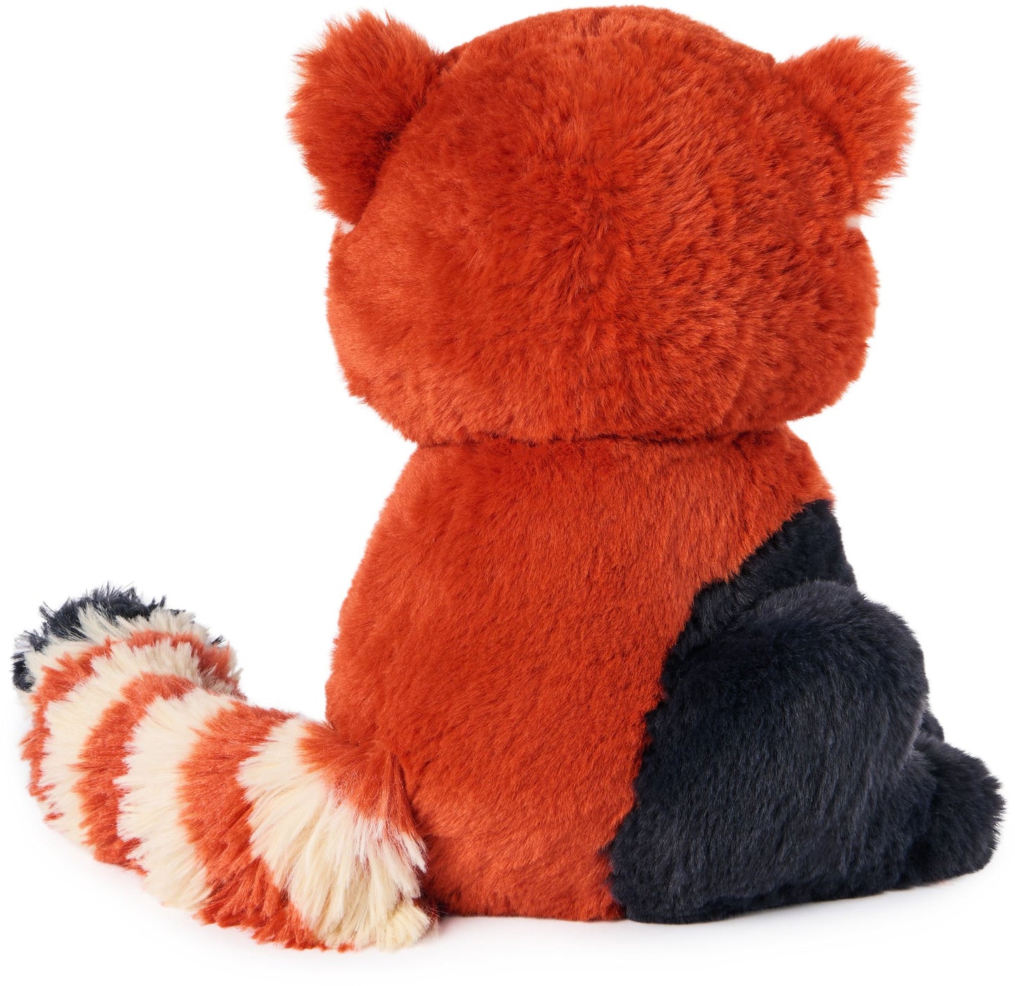 GUND Cedar Red Panda Plush 10"