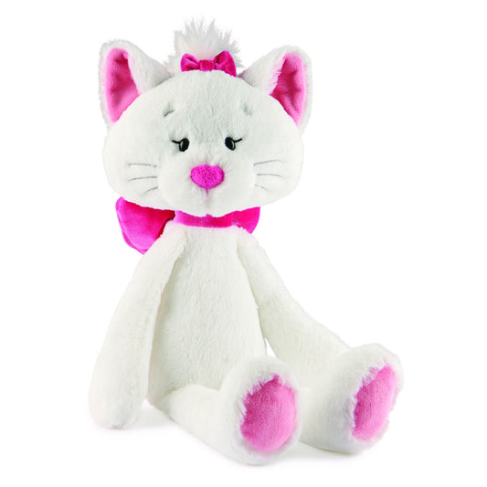 GUND 15in Disney Marie Toothpick