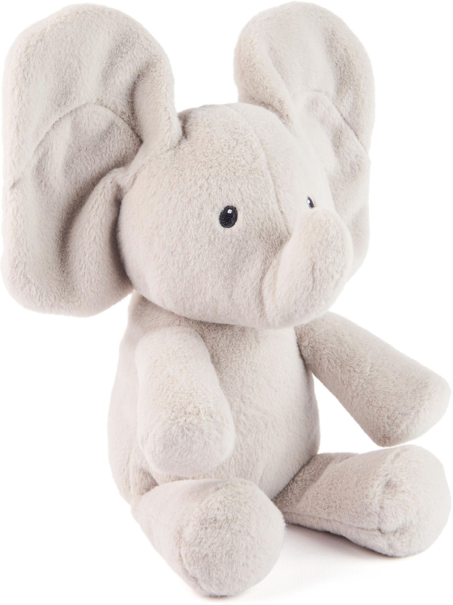 GUND Peek-a-Boo Flappy Handheld