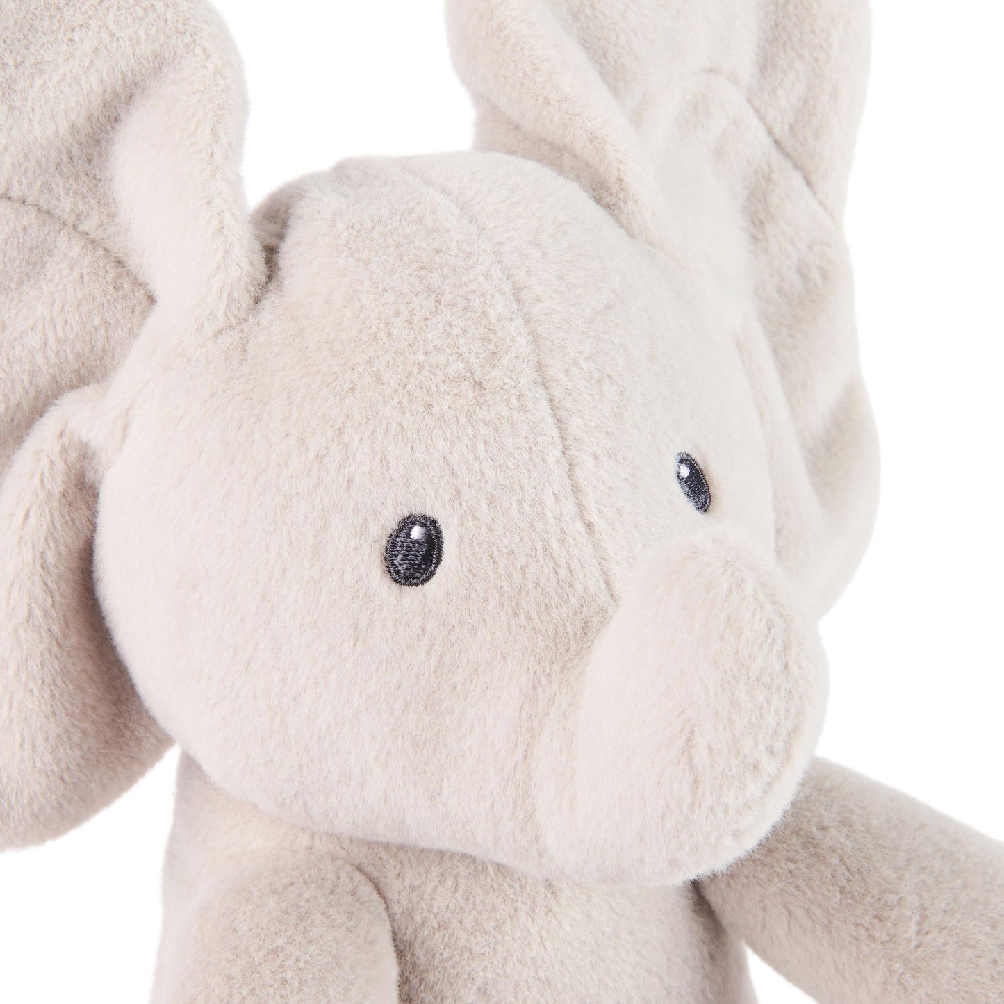 GUND Peek-a-Boo Flappy Handheld
