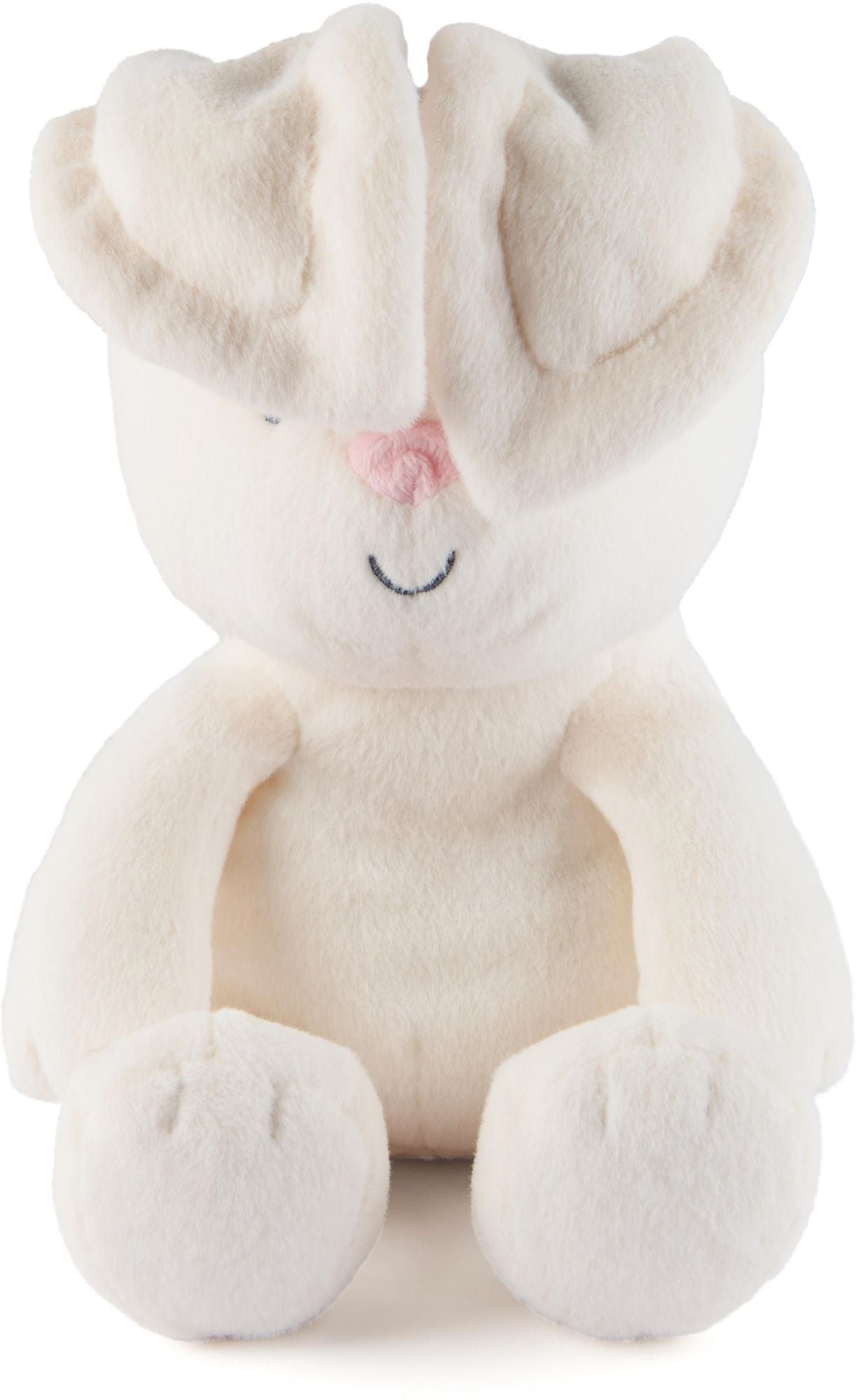 GUND Peek-a-Boo Flora Handheld