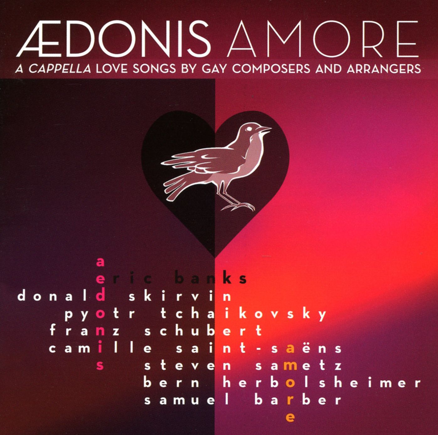 ?donis Amore