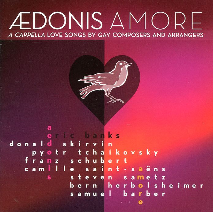 ?donis Amore