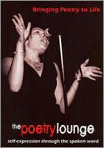Poetry Lounge