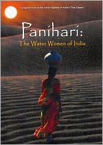 Panihari: The Water Women Of India