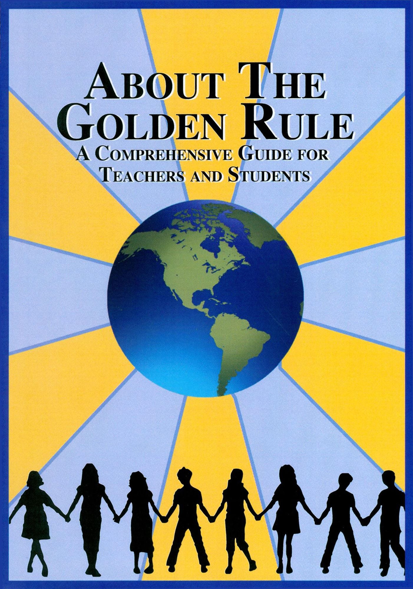 About the Golden Rule