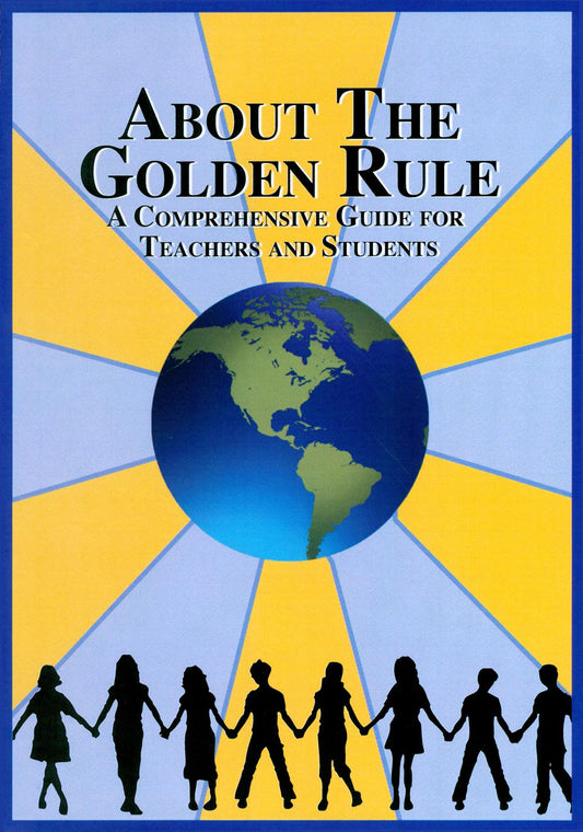 About the Golden Rule