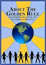 About the Golden Rule