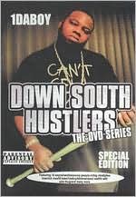 Down South Hustlers