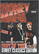 Money Mafia: Best of Street Classics South