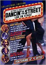 Dancin' in the Street