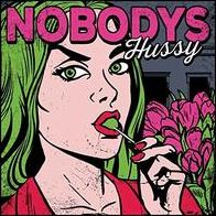 Hussy