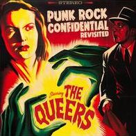 Punk Rock Confidential Revisited