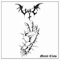 Metal Claw