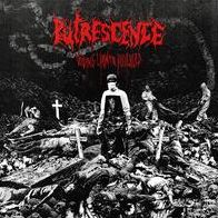 Voiding Upon The Pulverized