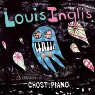 Ghost Piano