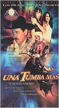 Una Tumba Mas