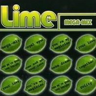 Mega-mix