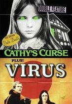 Cathy's Curse/Virus