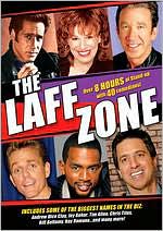 The Laff Zone