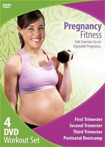 Pregnancy Ness