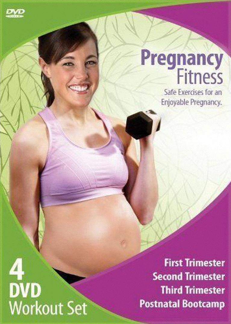 Pregnancy Ness