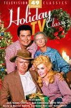 Holiday Tv Classics