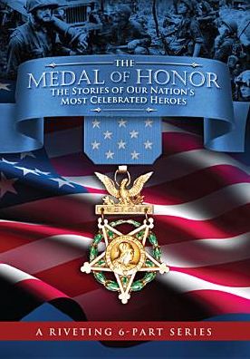 Medal of Honor [2 Discs]