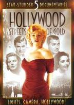 Hollywood: Streets of Gold [2 Discs]