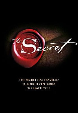 The Secret
