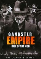 Gangster Empire: Rise Of The Mob