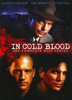 In Cold Blood
