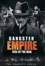 Gangster Empire: Rise Of The Mob