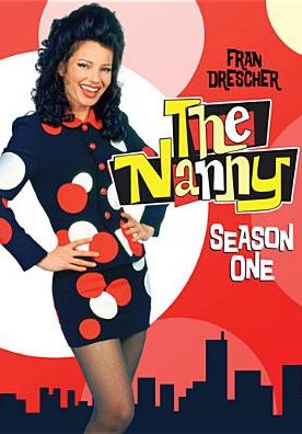 Nanny: Season 1