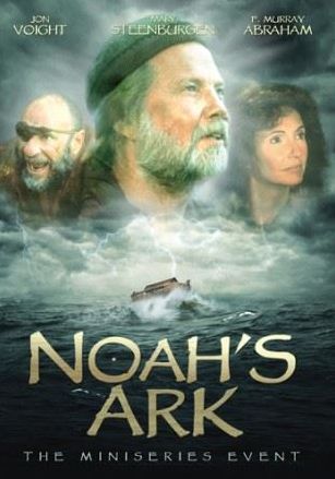 Noah's Ark