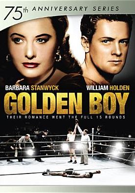 Golden Boy