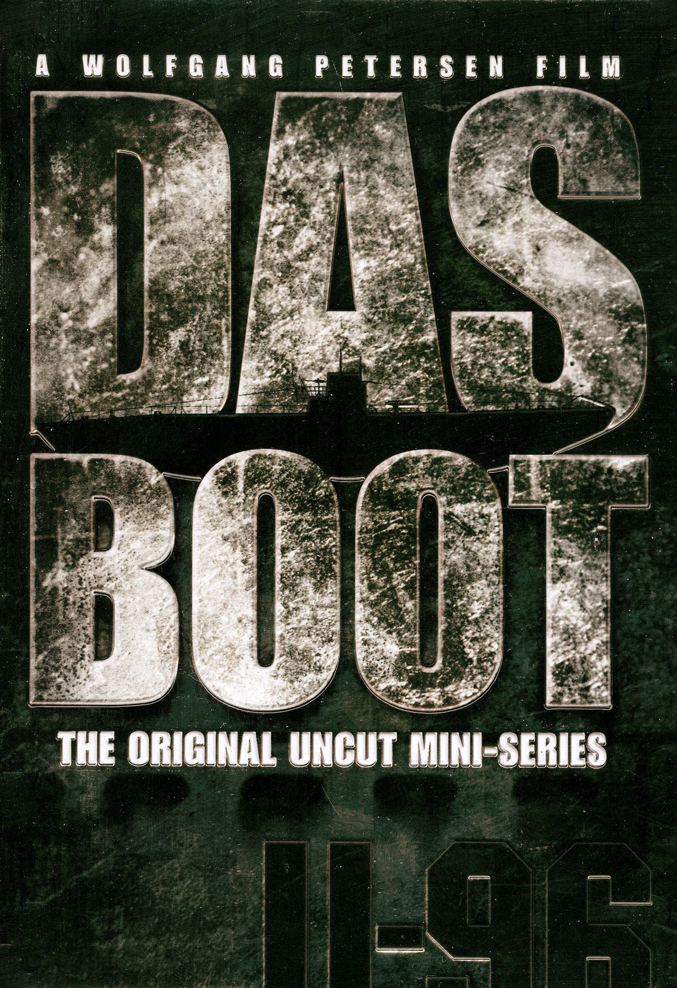 Das Boot