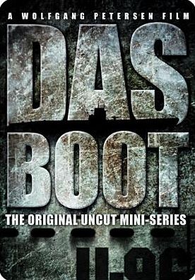 Das Boot