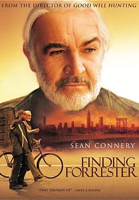 Finding Forrester