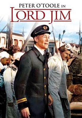 Lord Jim
