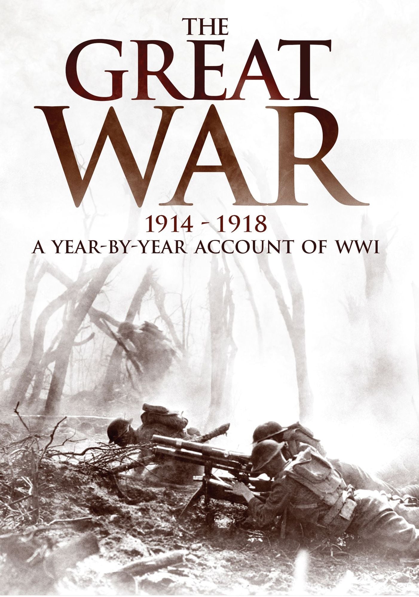 Great War