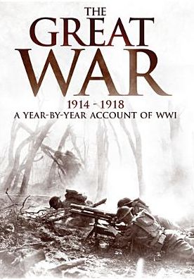 Great War