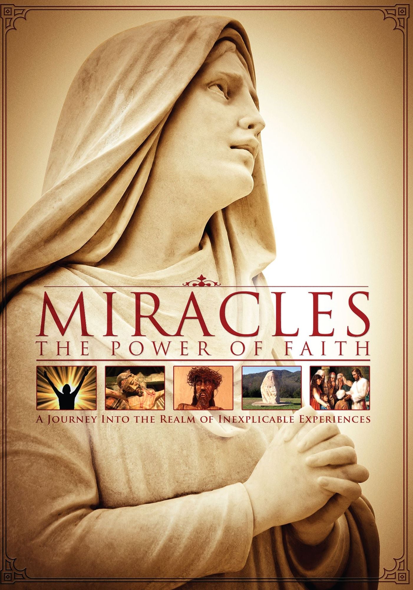 Miracles